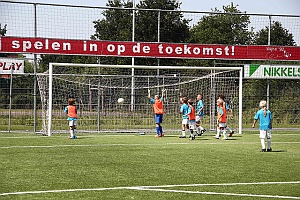 2012-07-25-Voetbalkamp - 137